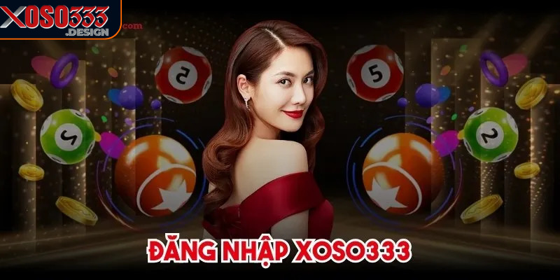 Đăng Nhập Xoso333 - Cách Truy Cập Tài Khoản An Toàn 1 Đăng nhập Xoso333 trên các thiết bị bảo mật để đảm bảo an toàn