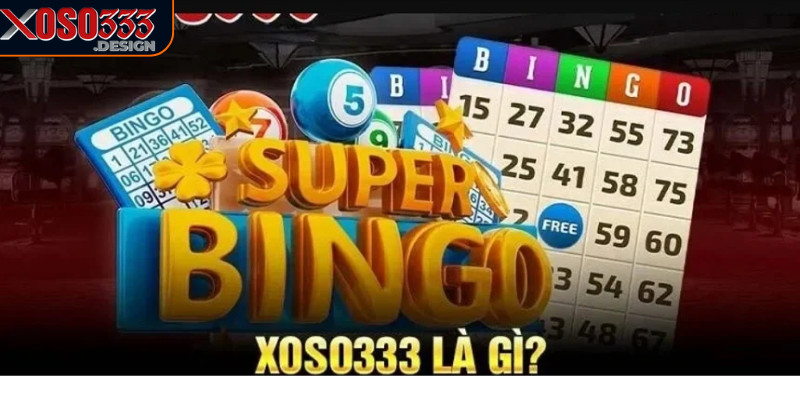 Đăng Nhập Xoso333 - Cách Truy Cập Tài Khoản An Toàn 2 Hãy luôn giữ các thông báo và thông tin giao dịch an toàn