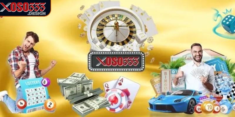 Đăng Nhập Xoso333 - Cách Truy Cập Tài Khoản An Toàn 4 Đừng để thiết bị của bạn lưu thông tin đăng nhập nếu không cần thiết